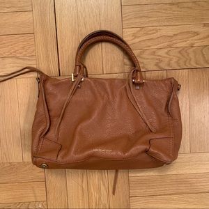 Rebecca Minkoff Regan Satchel